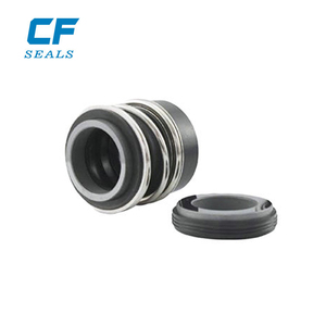 Nhà Sản Xuất Cao Su Dưới Mặt <span class=keywords><strong>Seal</strong></span> <span class=keywords><strong>MG1</strong></span>/MG12 Cơ Khí <span class=keywords><strong>Seal</strong></span> Cho Bơm - Product Image 1