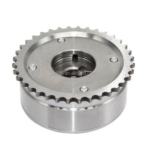 13050-22012 #   Variador de Fase de Árbol de Levas de Motor NUEVO de Alta Calidad 13050-22011/917-257 - Product Image 2