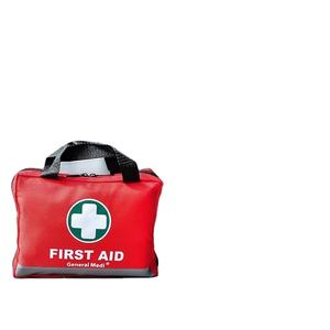 Trousse <span class=keywords><strong>de</strong></span> premiers secours professionnelle pour voyage, <span class=keywords><strong>sac</strong></span> <span class=keywords><strong>de</strong></span> premiers secours portable pour la maison - Product Image 1