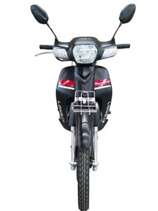 Nueva Venta caliente 50cc ciclomotor motocicleta 100cc gas 110cc bicicleta 120cc deporte scooter motor scooter para adultos motoculteur - Product Image 6