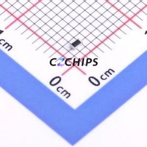 Résistance SMD ERJP03F2000V 0603 (Type : Film Épais) (Résistance : 200 Ohms Précision : 1%) - Product Image 1