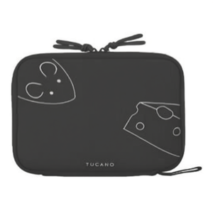 กระเป๋า TOPO สีดำ รุ่น BTOPOCO BK - Product Image 1