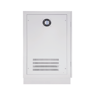 Hiện tại 200kva điện biến áp giá 110V 127V 210V 230V 380V 400V 415V 440V 460V - Product Image 5