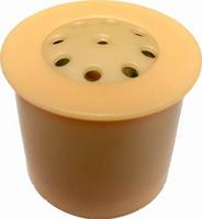 Offre Spéciale : Mécanisme de Boîte à Musique OEM en Plastique de Haute Qualité, Jouets Éducatifs Souples à Monter Soi-Même, Puce Sonore Enregistreur Vocal