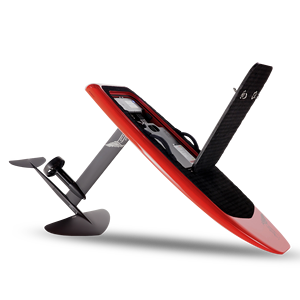 ชุดแบตเตอรี่เซิร์ฟบอร์ด,ชุดแบตเตอรี่เซิร์ฟบอร์ดแบบปรับแต่งได้ - Product Image 4