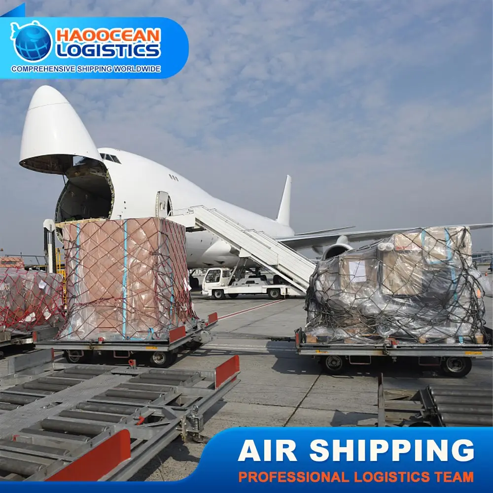 From Lusaka Zambia Shipping Warehouse Transport Air Freight China To Usa Amazon