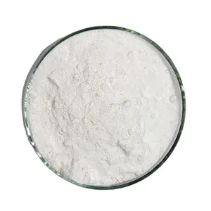 Natural Loquat Leaf Extract 10% 95% Ursolic Acid Powder 77-52-1
