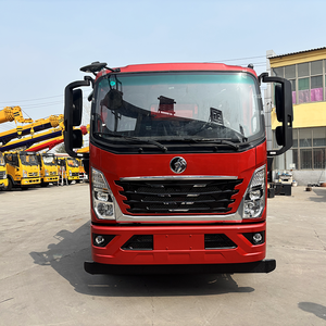 Camión Volquete Sinotruk 2026 Personalizado en China, Nuevo, con Volante a la Izquierda, 12 Toneladas, 2x4, Diez <span class=keywords><strong>Ruedas</strong></span>, en Venta - Product Image 6