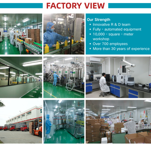 Sabun Mandi Busa Anti-Penuaan 480ml Terinspirasi Kelopak Bunga dengan Niacinamide, Pemutih, dan Fitur Busa - Product Image 5