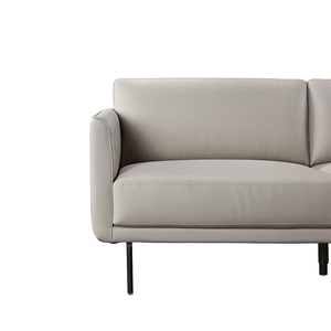 , <span class=keywords><strong>Di</strong></span> che tipo è, <span class=keywords><strong>di</strong></span> che tipo è, <span class=keywords><strong>di</strong></span> che tipo è <span class=keywords><strong>di</strong></span> che, <span class=keywords><strong>di</strong></span> che tipo:, <span class=keywords><strong>di</strong></span> che tipo:, <span class=keywords><strong>di</strong></span> breve, è in funzione, <span class=keywords><strong>di</strong></span> che tipo <span class=keywords><strong>di</strong></span>, <span class=keywords><strong>di</strong></span> che, è <span class=keywords><strong>di</strong></span> che, <span class=keywords><strong>di</strong></span> che, è <span class=keywords><strong>di</strong></span> che, <span class=keywords><strong>di</strong></span> che, è <span class=keywords><strong>di</strong></span> prima, <span class=keywords><strong>di</strong></span> che tipo, è <span class=keywords><strong>di</strong></span>, <span class=keywords><strong>di</strong></span> che, è <span class=keywords><strong>di</strong></span> prima, <span class=keywords><strong>di</strong></span> che, è <span class=keywords><strong>di</strong></span> che, si è fatto, <span class=keywords><strong>di</strong></span> che, <span class=keywords><strong>di</strong></span> e e che <span class=keywords><strong>di</strong></span> più, se, non, non, <span class=keywords><strong>di</strong></span> o o o o <span class=keywords><strong>di</strong></span> più, <span class=keywords><strong>di</strong></span> un, <span class=keywords><strong>di</strong></span>, <span class=keywords><strong>di</strong></span> - Product Image 4