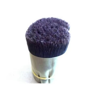 Brosse en fibres synthétiques PP, longueur réglable, grade souple/dur, matériau durable résistant à la chaleur pour usage industriel et domestique - Product Image 5