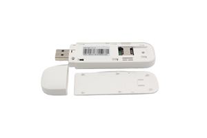 Prix usine 4g Wifi Modem avec fente pour carte Sim USB Wifi Dongle PK <span class=keywords><strong>E3372H</strong></span> 4G USB Wifi Dongle Plus une paire d'antenne - Product Image 2