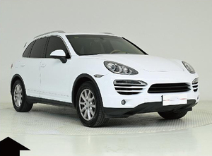 ชุดบอดี้แคเยนน์กันชนคุณภาพสูงอัพเกรดเทอร์โบ + <span class=keywords><strong>GTS</strong></span> ชิ้นส่วนกีฬาที่มี11-14พริกป่น - Product Image 5