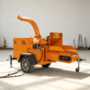 Broyeur <span class=keywords><strong>de</strong></span> <span class=keywords><strong>bois</strong></span> pour la préparation du combustible <span class=keywords><strong>de</strong></span> production d'énergie biomasse et la fabrication <span class=keywords><strong>de</strong></span> <span class=keywords><strong>copeaux</strong></span> - Product Image 5