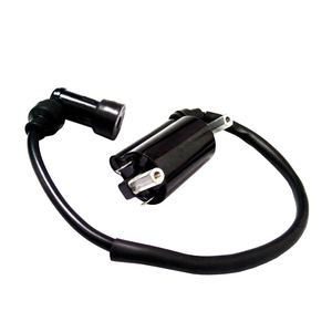 Xe Máy Hiệu Suất Bộ Phận Cuộn Dây Đánh Lửa Hệ Thống Đơn Vị Cho Suzuki <span class=keywords><strong>Gs125</strong></span> GS 125 Điện Áp Cao Cuộn Dây Đánh Lửa - Product Image 3