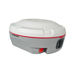 รุ่นเลเซอร์ T30 GNSS RTK ความแม่นยำสูงสำหรับการสำรวจทางวิศวกรรมความแม่นยำสูงอุปกรณ์สำรวจ - Product Image 4