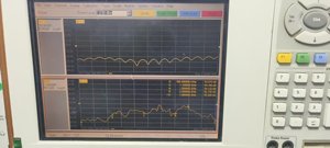 <span class=keywords><strong>Dewin</strong></span> 300-2000MHz 0.3-2GHz L band 100W 28V 50dBm เรดาร์ GPS ดาวเทียม wideband RF Power Amplifier โมดูลป้องกันความปลอดภัย - Product Image 2