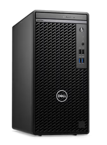 Meilleur prix <span class=keywords><strong>OptiPlex</strong></span> 5000MT Mini tour Core I7 512 Go/32 Go PC de bureau 5080 MT pour <span class=keywords><strong>dell</strong></span> - Product Image 6