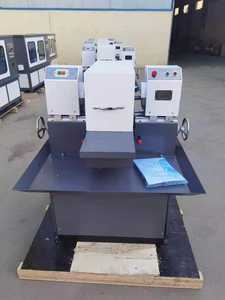 กูรู <span class=keywords><strong>arjan</strong></span> เครื่องบดผิวหัวถัง - Product Image 5