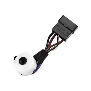 Câble <span class=keywords><strong>d</strong></span>'<span class=keywords><strong>allumage</strong></span> 84450-35130 pour Hilux (OE 8445035130) Neuf Garantie 3 mois - Product Image 1