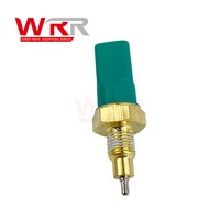 WRR 8200008194 8200177718, parada de respaldo electrónica para coche, interruptor de Sensor de luz de marcha atrás para Renault Megane