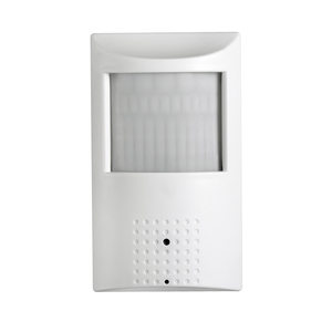 Revodata <span class=keywords><strong>AHD</strong></span> 1080p PIR máy ảnh 48pcs 940nm <span class=keywords><strong>LED</strong></span> <span class=keywords><strong>IR</strong></span> Night Vision <span class=keywords><strong>Camera</strong></span> An Ninh (APIR-1080P 2033) - Product Image 2