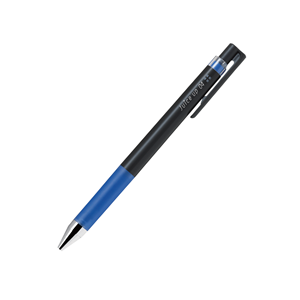 LJP-20S4 0.4mm <b>retractable</b> gel <b>pen</b> 28 pigment ink colors synergistic tip smooth stable writing - Product Image 3
