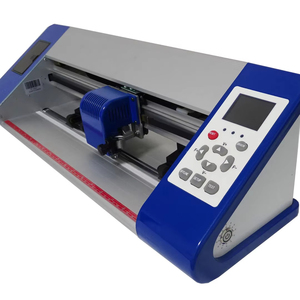 Máy cắt Màn hình borad chính với đường viền tự động, cắt dán xe - Product Image 1