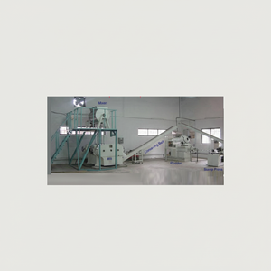 Machine d'emballage de savon pour hôtel Crayola - Product Image 1