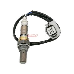 SENSOR DE OXÍGENO AIXIN C2C7360 Para <span class=keywords><strong>Jaguar</strong></span> XJ <span class=keywords><strong>XK</strong></span> 8 XJ 8 - Product Image 1