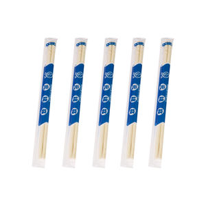 <span class=keywords><strong>Palillos</strong></span> de Bambú al por Mayor, Certificados por la FDA, Libres de Químicos, Precios Competitivos - Product Image 6