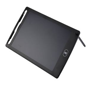 Tableta de dibujo digital de 12 pulgadas para niños, tablet de dibujo digital hd de segunda mano, dibujo de montessori a color, <span class=keywords><strong>wacom</strong></span> gráfico - Product Image 1