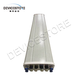 Antenne directionnelle à gain élevé 5G compatible <span class=keywords><strong>Kathrein</strong></span> 80010692 6 ports 690-2690 MHz 16,8-17,7 dBi Antenne de station de base - Product Image 4