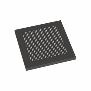 Original Embedded 5SGXMA3E1H29I2G Electronics Component 780 BBGA, FCBGA - Product Image 1