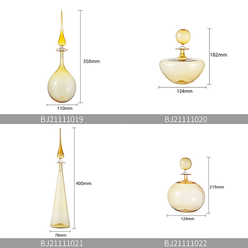 Ambre