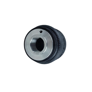 SN142146BL1-KS1 <span class=keywords><strong>KSPORT</strong></span> M52*1.5/ระบบลม/ยางลม/ถุงลม/ถุงลมนิรภัย/ถุงลมแบบโค้งงอ - Product Image 2