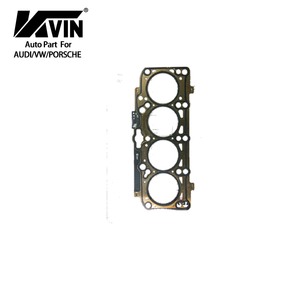 KVIN 038103383AM Zylinder dichtung für Jetta Diesel zylinder dichtung für AQM 038 AM - Product Image 1