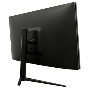 Nuevo Core i5 i7 i9 juego de computadora de escritorio para juegos 27 pulgadas 27 ''todo en una PC todo-en-uno PC monobloque Nuevo - Product Image 4