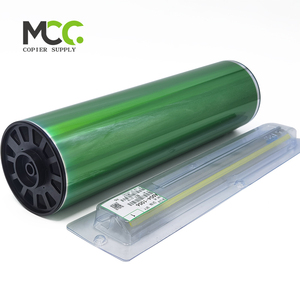 B070-9510 <span class=keywords><strong>OPC</strong></span> TRỐNG FUJI cho <span class=keywords><strong>Ricoh</strong></span> Aficio 2051 2060 2075 mp6000 MP7500 <span class=keywords><strong>MP</strong></span> 6000 7500 Chất lượng cao trống đơn vị Máy Photocopy phụ tùng - Product Image 3