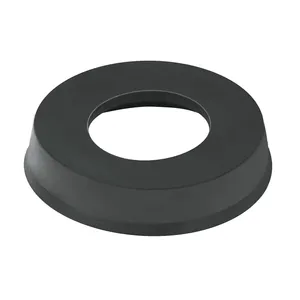 Master con unità 200 completa fascia elastica per spruzzatore da 16 e 20L, Pretul - Product Image 1