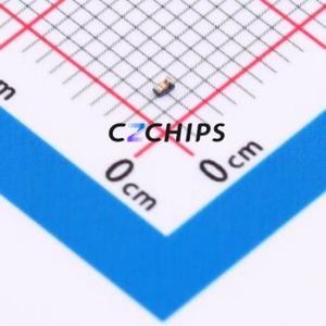 Inductor SMD YWIF1005-R12K 0402 (Inductancia: 120nH) (Precisión: 10%) Tipo: Chip Bobinado - Product Image 2