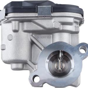 Válvula EGR de Alta Calidad para Automóviles SP, Pieza de Motor 147106CA1C para Nissan Altima Sedan L4 2.0L 2.5L - Product Image 2