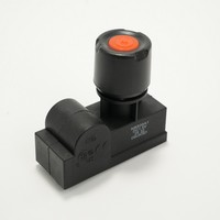 Module d'allumage à impulsions 1,5 V de haute qualité, sûr et durable, pour cuisinière à gaz, four et micro-ondes d'intérieur et d'extérieur