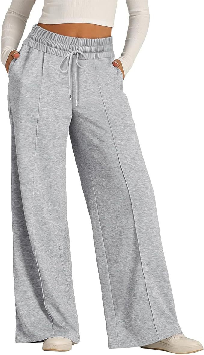 Grigio chiaro