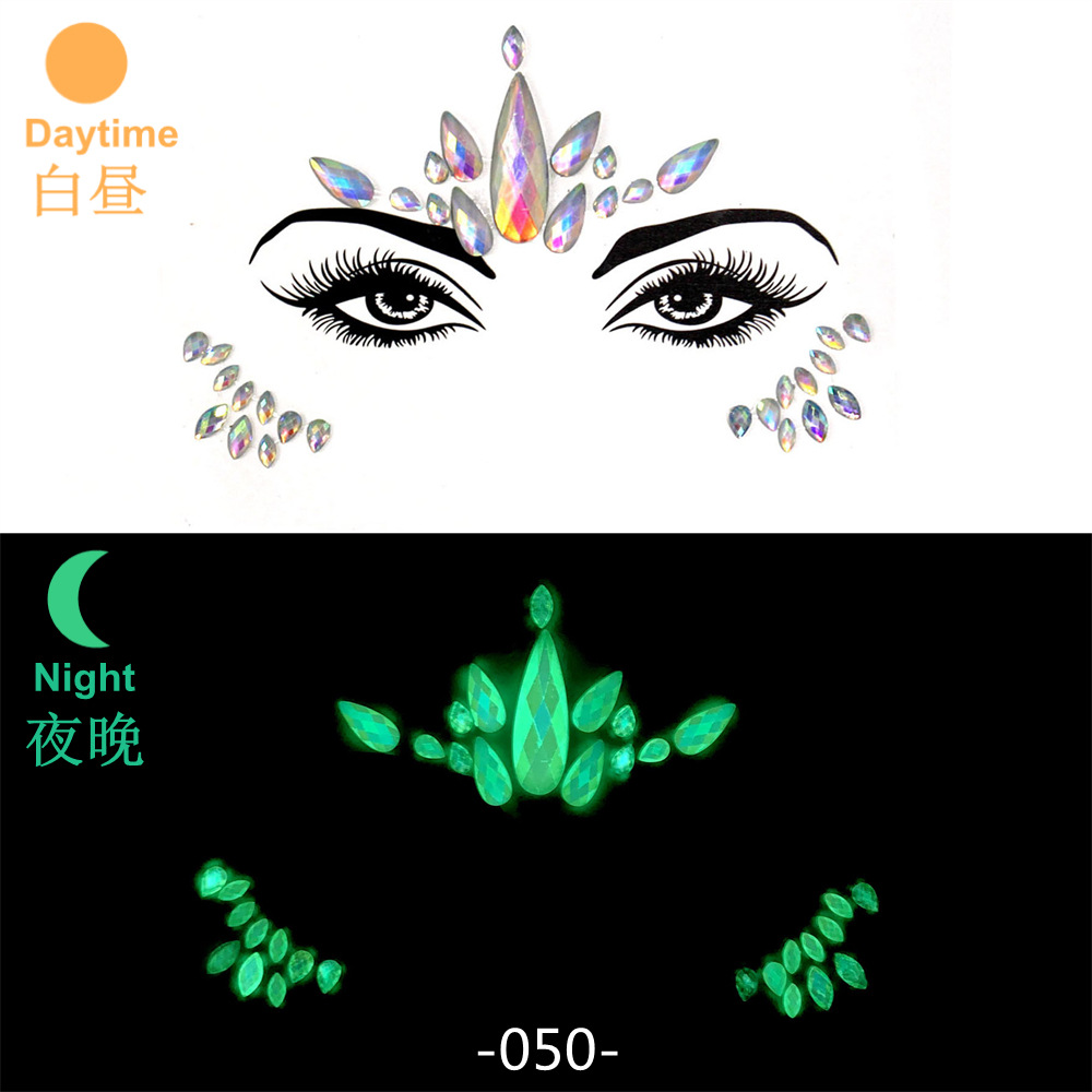 050