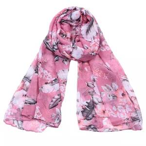 Bufandas hiyabs <span class=keywords><strong>de</strong></span> seda árabe para <span class=keywords><strong>mujer</strong></span>, pañuelos cuadrados pequeños con estampado <span class=keywords><strong>de</strong></span> mariposas, <span class=keywords><strong>de</strong></span> satén, <span class=keywords><strong>de</strong></span> seda, 2020 - Product Image 3