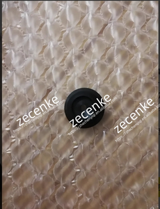 Cabezal de Micrófono de Medición Usado AWA8532+ de 1/2 a 1/4 Pulgadas, Reemplazo Tipo Dp0775 para 4231, 1 Mes de Garantía, Uso General - Product Image 2