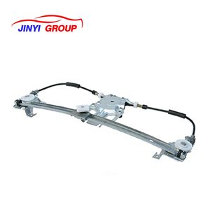 Ensemble lève-vitre et moteur pour BENZ S 1407301146 140 730 11 46 - Product Image 1