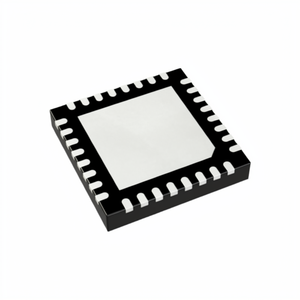 Authorized Distributor 32 VFQFN Exposed Pad Buy Online Electronic Components Embedded ATMEGA1608-MFR - Product Image 1
