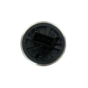 Para <span class=keywords><strong>BMW</strong></span> <span class=keywords><strong>320</strong></span> 323 325 328 330 I <span class=keywords><strong>Ci</strong></span> E36 nuevo motor IACV Válvula de Control de aire en reposo 0280140545 13411738981 13411744713 válvula Iac de motor - Product Image 2